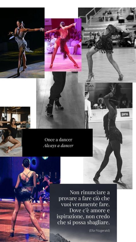 Latin Dance Aesthetic, Ballroom Dance Aesthetic, Latino Dance, Ballroom Dance Outfits, Danza Latina, Dance Motivation, Dance Wallpaper, Dance Aesthetic, Dance Picture Poses