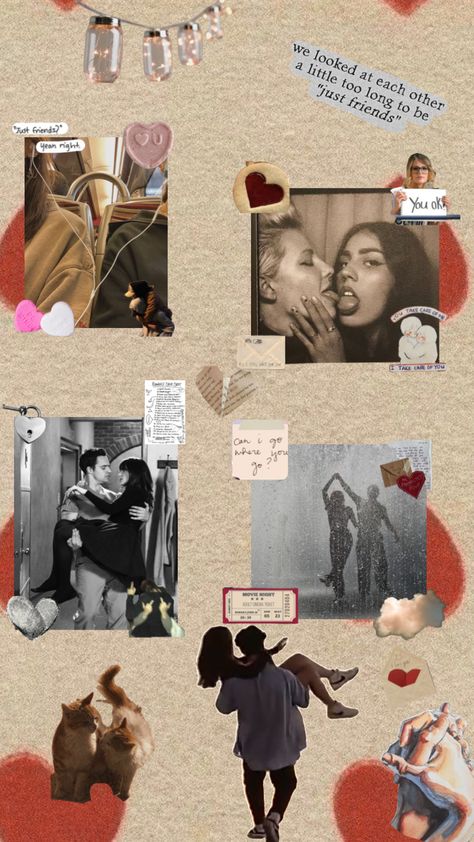 Friends to lovers trope <3 #friendstolovers Friends To Enemies To Lovers Aesthetic, Friends Before Lovers, Childhood Best Friends To Enemies To Lovers, Childhood Friends To Lovers Trope, Friends To Lovers Playlist, Friends To Lovers Trope, Soft Indie, Friends To Lovers, Birthday Gift Baskets