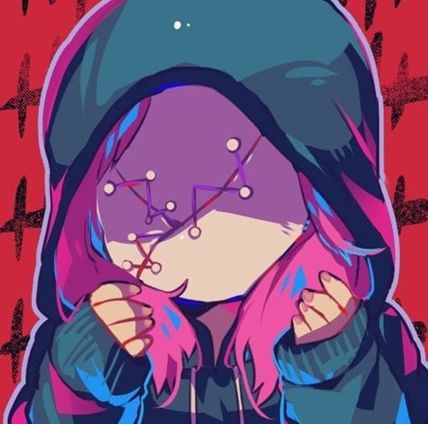 The Legion Susie, Frank Morrison, Scary Games, The Legion, Horror Movie Icons, Animal Crossing Characters, The Drums, Dead By Daylight, Horror Movie Art