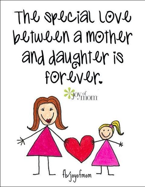 I love my daughter more than anything in the world. We're like two peas in a pod. I ♥ my little girl! Mother Daughter Quotes, I Love My Daughter, Love My Kids, Daughter Quotes, My Beautiful Daughter, I Love Mom, Mother Quotes, Mother And Daughter, Two Girls