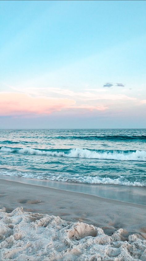 Pensacola Beach Pensacola Beach Aesthetic, Destin Florida Pictures, Beach Shadow Boxes, Florida Photos, Happy Pics, Manifesting 2024, Pensacola Beach Florida, Florida Pictures, Wallpaper Template