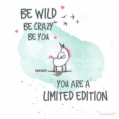 Unicorn Quotes, Fina Ord, Funny Happy Birthday, Birthday Wishes Quotes, Happy Birthday Messages, Happy Birthday Quotes, Happy Birthday Images, Birthday Messages, A Unicorn