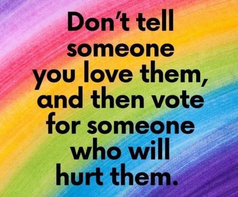 Pride Quotes, Lgbtq Quotes, Keep Shining, Irrational Fear, Kindness Matters, If You Love Someone, About Women, America Today, Adam Lambert