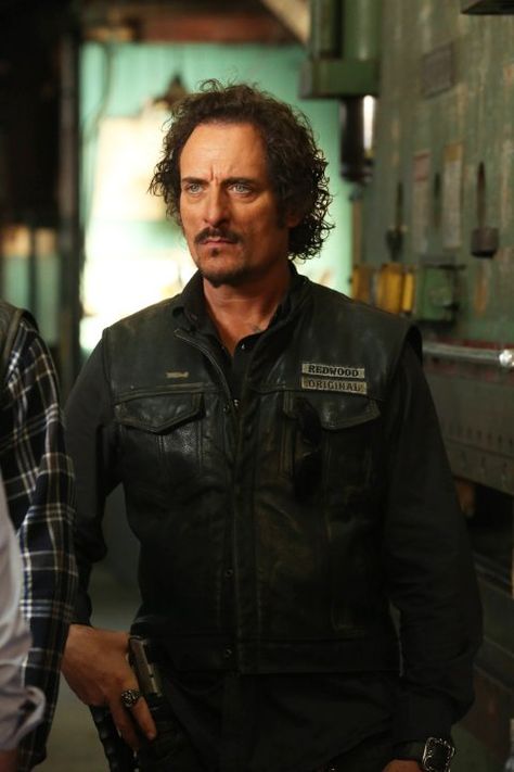 Tig Trager, Sons Of Anarchy Mc, Kim Coates, Sons Of Anarchy Samcro, Tommy Flanagan, Charlie Hunnam, Sons Of Anarchy, Animated Icons, Picture Photo