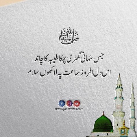 Roman Language, Attitude Poetry In Urdu, 12th Rabi Ul Awal, Eid E Milad, Attitude Poetry, Rabi Ul Awal, Eid Milad Un Nabi, Down Ceiling Design, Best Attitude