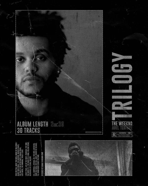 The Weeknd Hell posted on Instagram: “Chapter 7 ➡️➡️➡️ #theweeknd #chapters [🔄@kynldesigns]” • See all of @theweekndhell's photos and videos on their profile. Funny Spongebob Videos, Trilogy Aesthetic, After Hours Till Dawn, The Weeknd Aesthetic, The Weeknd Trilogy, Weeknd Aesthetic, The Weeknd Wallpaper Iphone, Dawn Fm, The Weeknd Songs