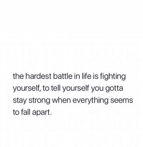 Miskoka Beauty on Instagram: “You got this! ————————————————— #miskoka #miskokabeauty #bossbabe #quotes #communityovercompetition #mysmallbiz #womeninbiz #mycreativebiz…” Got Myself Quotes, I Got Myself Quotes, I Got This Quotes, I Got You Quotes, I Got Me Quotes, Myself Quotes, I Got You, Boss Babe, Be Yourself Quotes