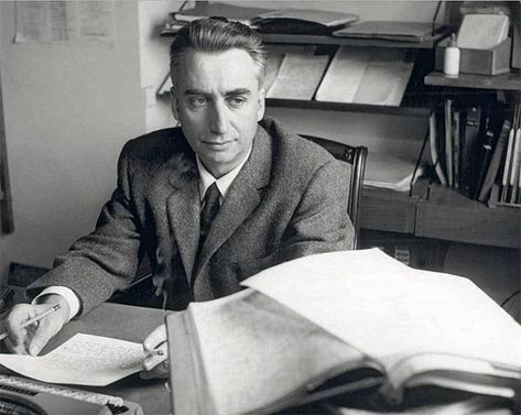 Roland Barthes Roland Barthes, Zoo Animals, Writers, Men's Blazer, History, Fictional Characters, Quick Saves