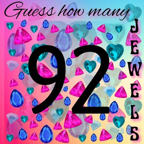 #Game #Fun #Bling #GuessingGame #Jewels Paparazzi Facebook Games, Paparazzi Games, Paparazzi Jewelry Games, Paparazzi Jewelry Images, Paparazzi Consultant, Park Lane Jewelry, Interactive Posts, Facebook Party, Guessing Games