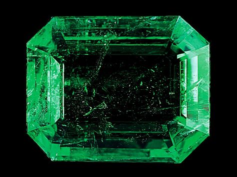 How to Hunt for Gems Gem Hunt, Emerald City, Minerals And Gemstones, Rocks And Gems, Emerald Jewelry, Precious Gems, Emerald Gemstone, Gems And Minerals, Crystal Gems