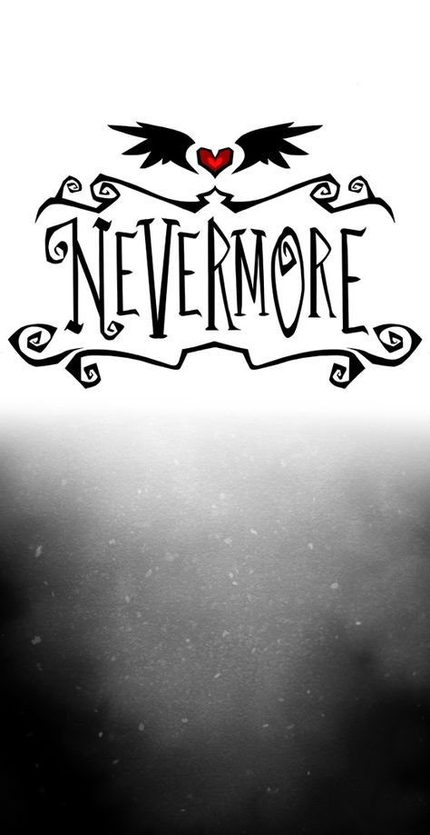 Nevermore Webtoon Aesthetic, Nevermore Webtoon Wallpaper, Nevermore Wallpaper, Nevermore Academy Logo, Nevermore Webtoon, Nevermore Academy, Manhwa Recommendations, Blue Stuff, Academy Logo