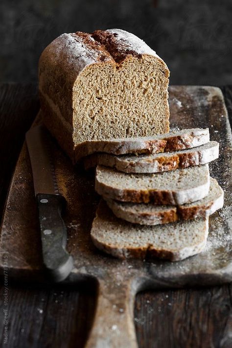 Bread Photoshoot, Bakery Photography, Bread Photography, Happy Pancake Day, Vegan Buttercream, Gluten Free Carrot Cake, Bread Loaf, Gluten Free Cake, Cross Buns