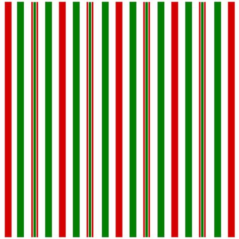 Vintage Christmas Balls, Free Scrapbook Paper, Christmas Stripes, Christmas Note Cards, Paper Folder, Christmas Papers, Poster Decorations, Christmas Note, Xmas Wallpaper