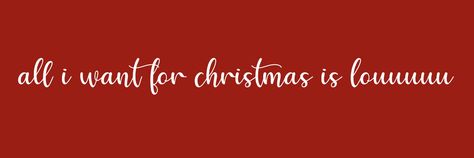 Christmas Twitter Header, Christmas Twitter Headers, Twitter Banners, Muppets Christmas, Pack Twitter, Christmas Wallpaper Iphone Cute, Red Laptop, Christmas Lyrics, Bts Christmas