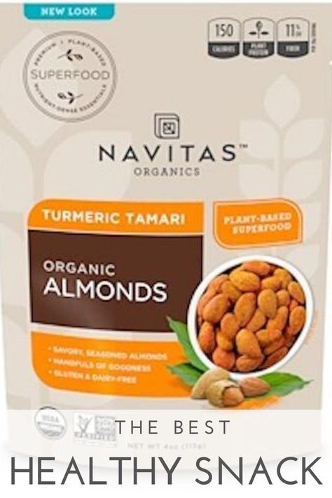 Turmeric and Tamari Almonds 4 Dog Packaging, Tamari Almonds, Herbal Drink, Aphrodisiac Foods, Benefits Of Organic Food, Product Packaging Design, Grain Free Dog Food, Sport Food, Perfume Packaging