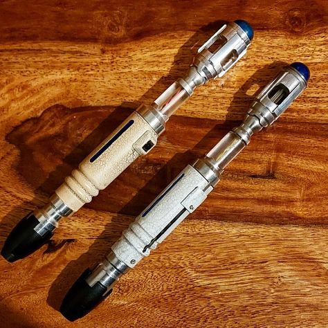 10th Doctor Sonic Screwdriver, Doctor Who Screwdriver, Doctor Who Sonic Screwdriver, 9th Doctor, Doctor Who Memes, Sonic Screwdriver, David Tennant Doctor Who, 10th Doctor, Dr Who