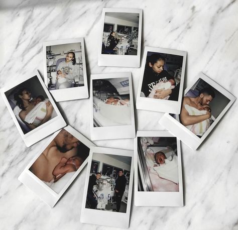 Poloroid Pictures Ideas, Mama Aesthetic, Baby Hospital Photos, Baby Hospital Pictures, Romance Tropes, Photo Bb, Mother Baby Photography, Baby Bump Pictures, Cute Pregnancy Pictures