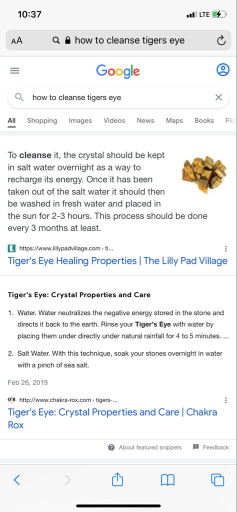 Tiger Eye Crystal Meaning, Tigers Eye Affirmation, Eye Meaning, Mind Thoughts, Witch Stuff, Witch Craft, Cleansing Crystals, Tiger Eye Crystal, Spiritual Crystals