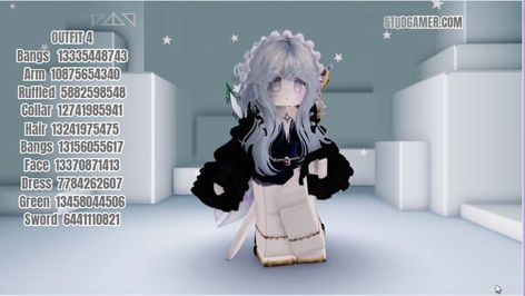 Roblox Kawaii Outfit Codes, Roblox Code Brookhaven Outfit, Roblox Maid Outfit Codes, Brookhaven Outfit Codes Cute, Roblox Cute Outfit Codes, Roblox Brookhaven Codes Outfit, Outfit Codes Brookhaven, Roblox Outfits Codes Brookhaven, Brookhaven Outfit Codes Y2k