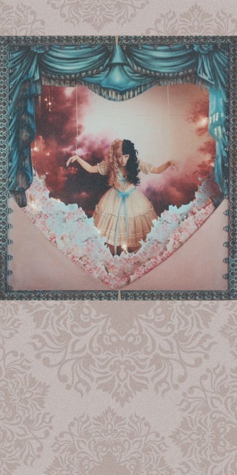 Melanie Martinez wallpaper💞 | Melanie Martinez show and tell🌝 | K-12 K12 Aesthetic Wallpaper, Melanie Martinez Background K-12, K 12 Melanie Martinez Wallpaper, Melanie Martinez Wallpaper K-12, Show And Tell Melanie Martinez, Melanie Martinez K 12 Aesthetic, Melanie Martinez Show And Tell, Melanie Martinez Background, Melanie Martinez K 12 Wallpaper