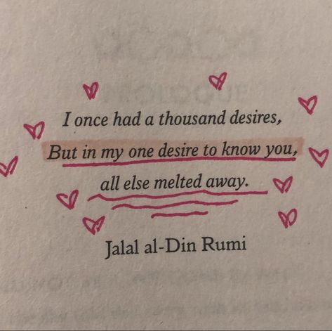 #aesthetic #annotation book annotating cute book quotes bookshelf Annotation Book, Cute Book Quotes, Book Annotating, Year 3000, Books Pages, Book Annotation, Favorite Book Quotes, Cute Cuts, All My Heart