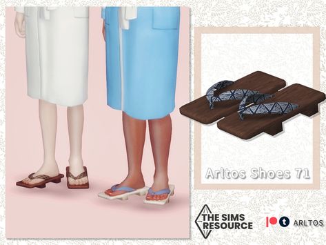 Sims 4 Cc Geta Shoes, Sims 4 Geta Shoes, Sims 4 Kimono Male, Sims 4 Cc Kimono Male, Sims 4 Japanese Cc Maxis Match, Kimono Sims 4 Cc, Sims 4 Kimono Cc, Sims 4 Japanese Cc, Ts4 Medieval