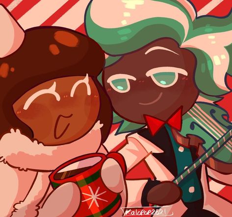 kipp/kipper / commissions OPEN’s Instagram photo: “this drawing caused my mum to argue with me i’ll let u figure out why . . . #art #myart #cookierun #cookierunkingdom #cookierunovenbreak…” Reading Wattpad, Mint Choco Cookie, Avocado Cookies, Pirate Cookies, Custard Cookies, Mint Choco, Angel Cookies, Cocoa Cookies, Mint Cookies