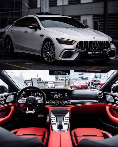 Gt63s Amg, Mercedes Auto, Rs6 Audi, Tmax Yamaha, Luxury Car Garage, Amg Car, Dream Cars Mercedes, Car Tips, Top Luxury Cars