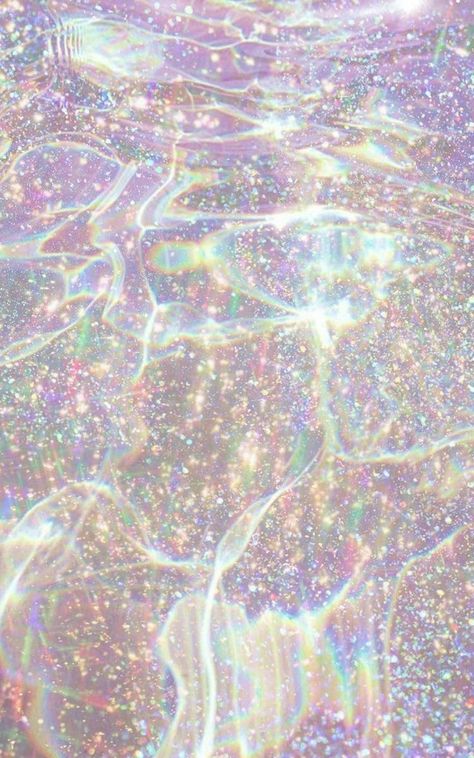 Sparkly Background, Wallpaper Glitter, Bible Photos, Aesthetic Dump, Sparkle Wallpaper, Y2k Wallpaper, Rainbow Aesthetic, Iphone Backgrounds, Candy Hearts