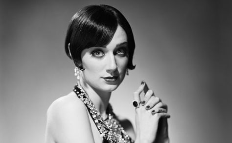 jordan baker great gatsby 2013 - Google Search Jordan Baker Great Gatsby, Hairstyles Reference, Jessica Pare, Idda Van Munster, Jordan Baker, Elizabeth Debicki, Tiger Love, The Great, West Art