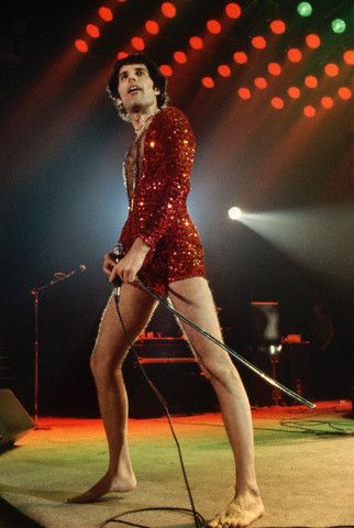 Freddy Mercury, Queen Photos, Roger Taylor, Queen Freddie Mercury, Musica Rock, John Deacon, Brian May, Queen Band, Killer Queen