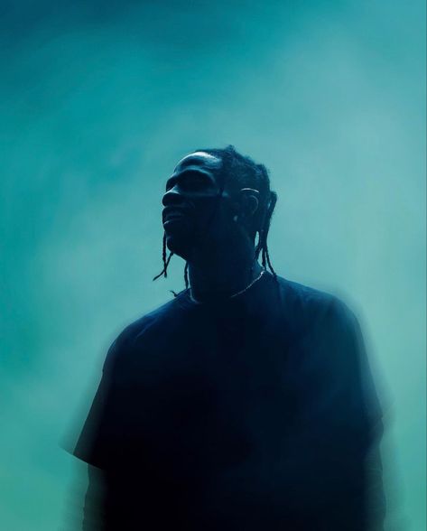 #TravisScott #Concert #Rapper #Wallpaper #PFP #Aesthetic #Explore #Pinterest #PinterestSuccess Rapper Wallpaper, Wallpaper Pfp, Pfp Aesthetic, Travis Scott, Hd Wallpaper, Instagram Photos, Blue, Instagram