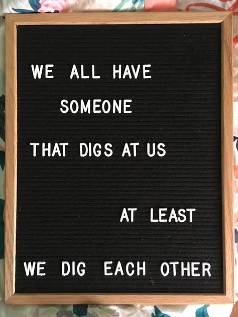 Incubus Quotes, Incubus Lyrics, Incubus, Lyric Quotes, Love And Marriage, Memes Quotes, Random Things, Letter Board, Favorite Things