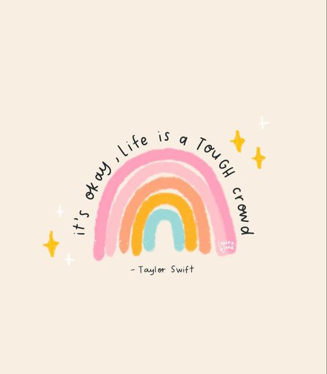 Taylor Swift Encouraging Quotes, Taylor Swift Postive Quotes, Taylor Swift Affirmations, Widget Images, Pink Wallpaper Ipad, Quotes Kids, Classroom Quotes, Vsco Aesthetic, School Printables