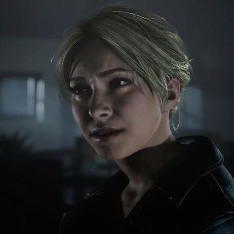 Until Dawn Icons, Sam Until Dawn, Sam Giddings, Supermassive Games, Until Dawn, Icons Pfp, Butterfly Effect, Icon Pfp, Video Games