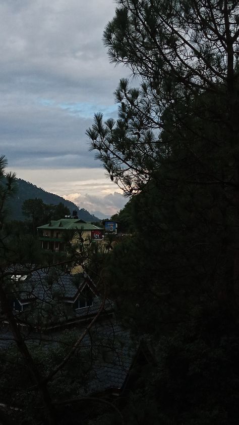 Solan Himachal Pradesh, Himachal Pradesh, Places To Visit, Quick Saves