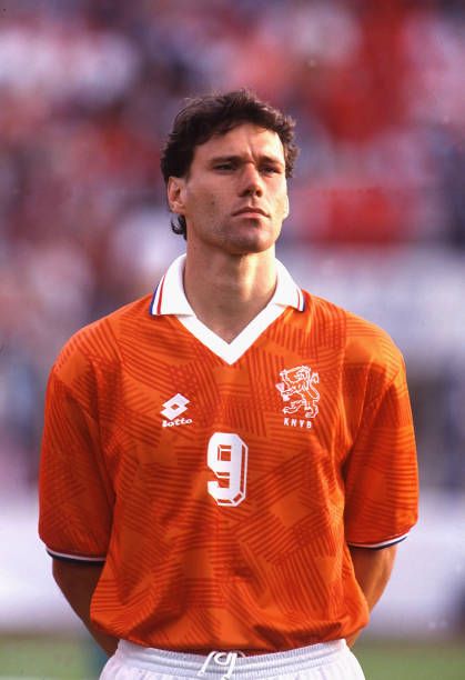 72 Marco Van Basten 1992 Photos & High Res Pictures - Getty Images Van Basten, Marco Van Basten, High Res, Getty Images, Photo Image, Stock Photos, Van, Quick Saves