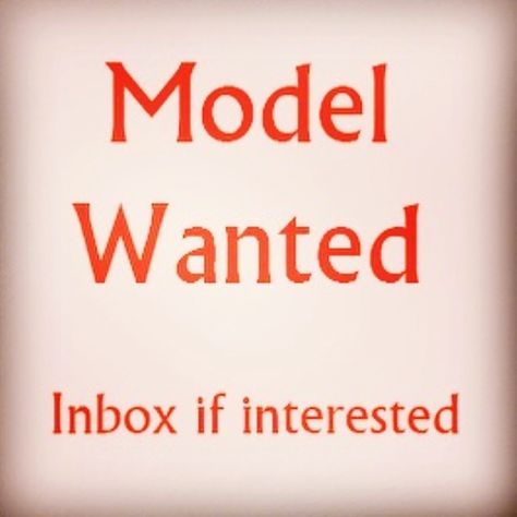 Part time model wanted. DM us if interested. Should be size 8-10 and over 5’3 in height x . #models #modelling #photography #model #modelwanted #wanted #parttime #modelswanted Models Wanted Sign, Model Wanted Sign, Beauty Signs, Wanted Sign, Modelling Photography, Skin Quotes, Skins Quotes, Beauty Skin Quotes, Botox Cosmetic