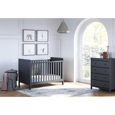 Unique Cribs, Baby Cribs Convertible, Nursery Furniture Collections, Adjustable Mattress, Nursery Furniture Sets, Convertible Crib, Light Grey Area Rug, Crib Mattress, Baby Boy Rooms