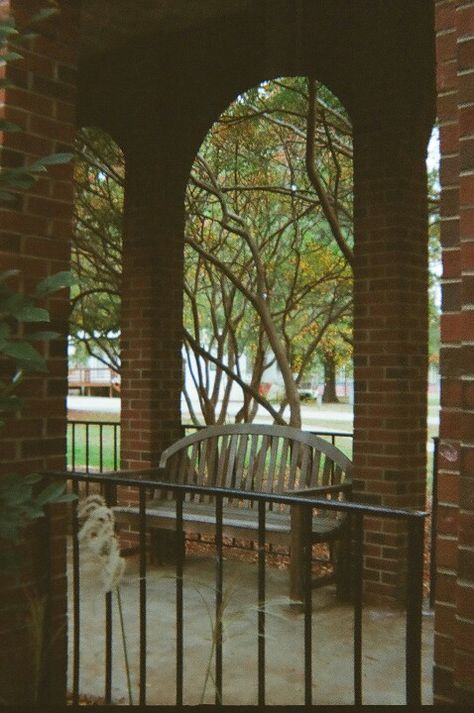 Stephens photography at Meredith college :) Meredith College, Raleigh North Carolina, Sophomore Year, Legally Blonde, Future Plans, College Girls, Colleges And Universities, Hanging Out, Where To Go