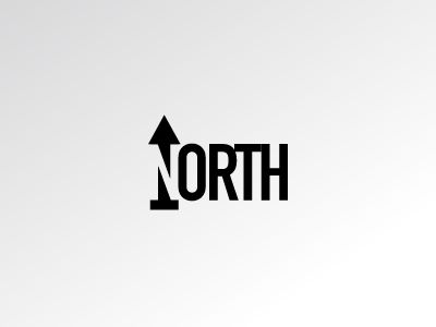 http://dribbble.com/shots/249662-North-Clothing North Logo, Free Business Logo, Digital Product Design, Font Logotype, Business Fonts, Clever Logo, Logo Diy, Logo Images, Logo Design Creative