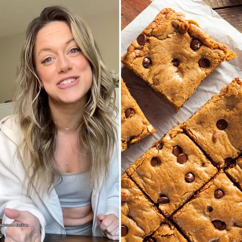 Fiber Cookies, High Fiber Baked Goods, High Fiber Chocolate Chip Cookies, High Fiber Breakfast Cookies, Low Calorie High Protein Cookie Dough, Chickpea Protein Cookie Dough, Chocolate Chip Cookie Dough Recipe, Belly Fat Foods, Food Doctor