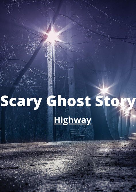 In this article, we are going to read some things about the Scary Ghost Story Scary Ghost Stories, Burning Body, Scary Ghost, Ghost Story, Becoming A Father, Waiting For Him, Ghost Stories, Horror Stories, Games To Play