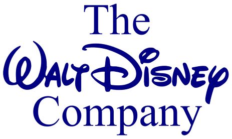 The 30 Most Recognizable Brand Logos (+ How to Use 7 Common Logo Types) Captain America Star, Retro Disney, The Good Dinosaur, Walt Disney Pictures, Media Logo, Walt Disney Company, Action Film, Disney Pictures, The Villain