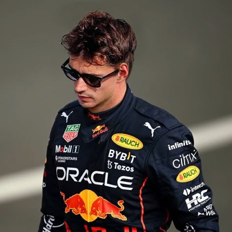 Max Charles, Charles Lecrec, Ferrari Charles Leclerc, Red Bull F1, Prince Of Monaco, Brown Hair Blue Eyes, Lord Perceval, F1 Poster, F1 Memes