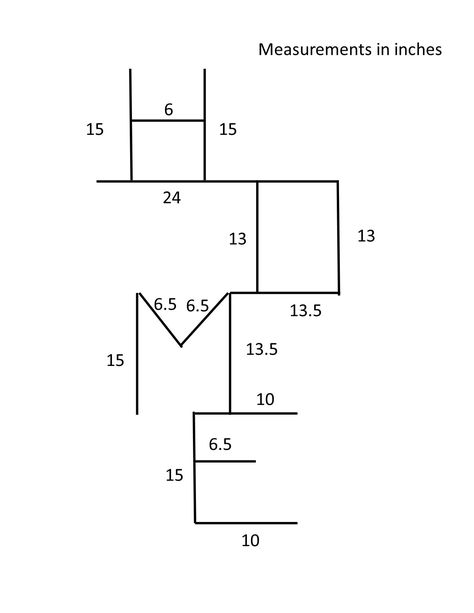 Shelf Measurements, Home Shelf, Used Pallets, Wood Projects For Beginners, Wall Shelves Design, Scrap Wood Projects, Diy Holz, Wood Pallet Projects, Wooden Projects