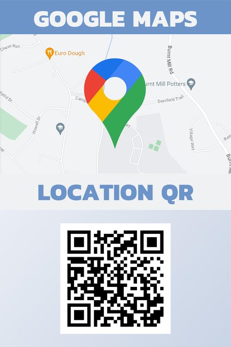 Ever wondered how to create a QR code for a location on Google Maps? Then this video is for you. In this video, we'll learn how to create a QR code for Google Maps. You won't need to use Google Maps QR code generator and sign up for their websites to get spam mail later on. You can make a QR code for a Google Map location all by yourself in just a few steps. Free Qr Code Generator, Free Qr Code, Spam Mail, Qr Code Generator, Smart Technologies, Qr Codes, Google Maps, Qr Code, Hiking