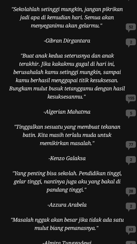 Wattpad Stories Pov, Novel Wattpad, Quotes Drama Korea, Wattpad Quotes, Vintage Quotes, Secret Code, Wattpad Stories, English Vocabulary Words Learning, Note To Self Quotes