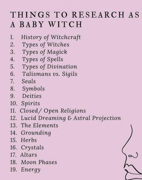 Witchcraft Drawing, Witch Tips, Spells For Beginners, Witch Rituals, Witchcraft Books, Wiccan Magic, Witch Spirituality, Magic Spell Book, Grimoire Book