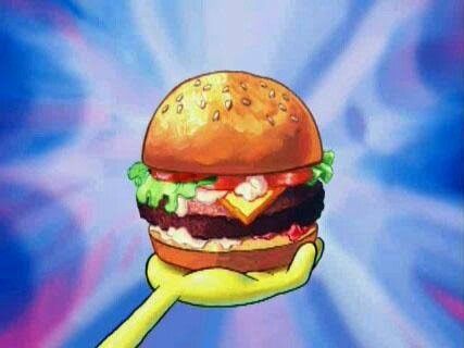 CangreBurger Spongebob Square, Pineapple Under The Sea, Spongebob Funny, Spongebob Memes, 90s Kids, Spongebob Squarepants, Funny Pins, Nickelodeon, Childhood Memories